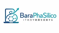 BaraPhaSilico