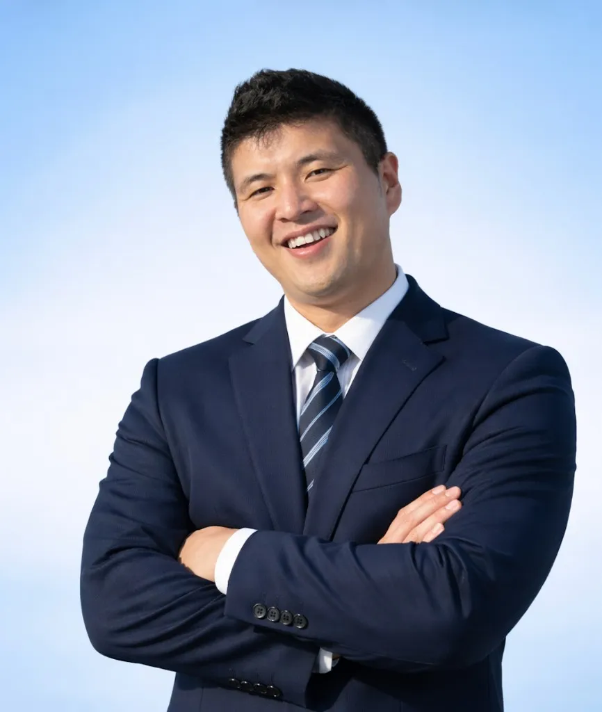 BaraPhaSilico 代表 新原 光貴